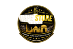 Vape store Delhi